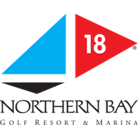 Northern Bay Resort & Golf Course