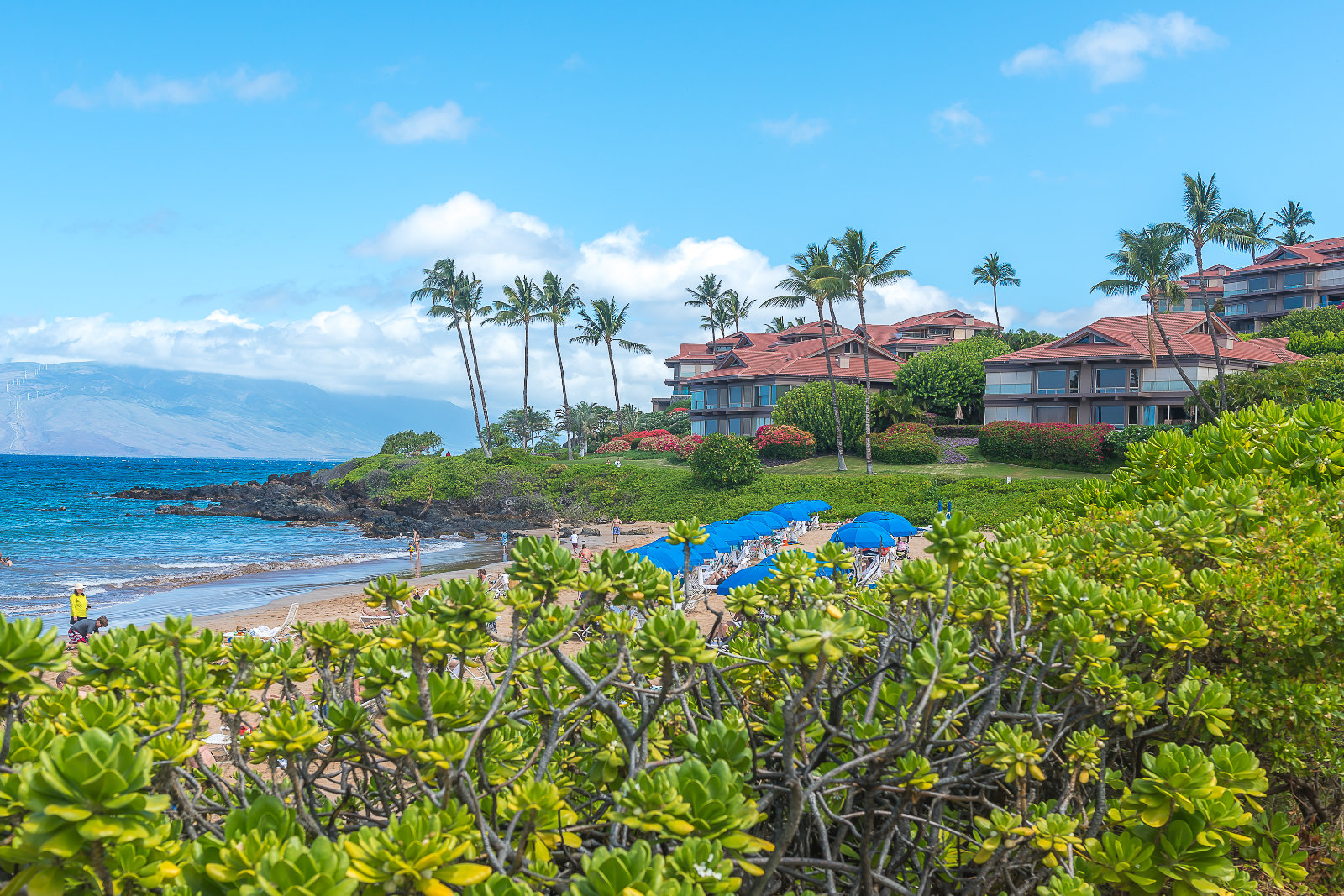 How to Finance a Fractional Resort Unit Purchase: 4 Options for Buyers