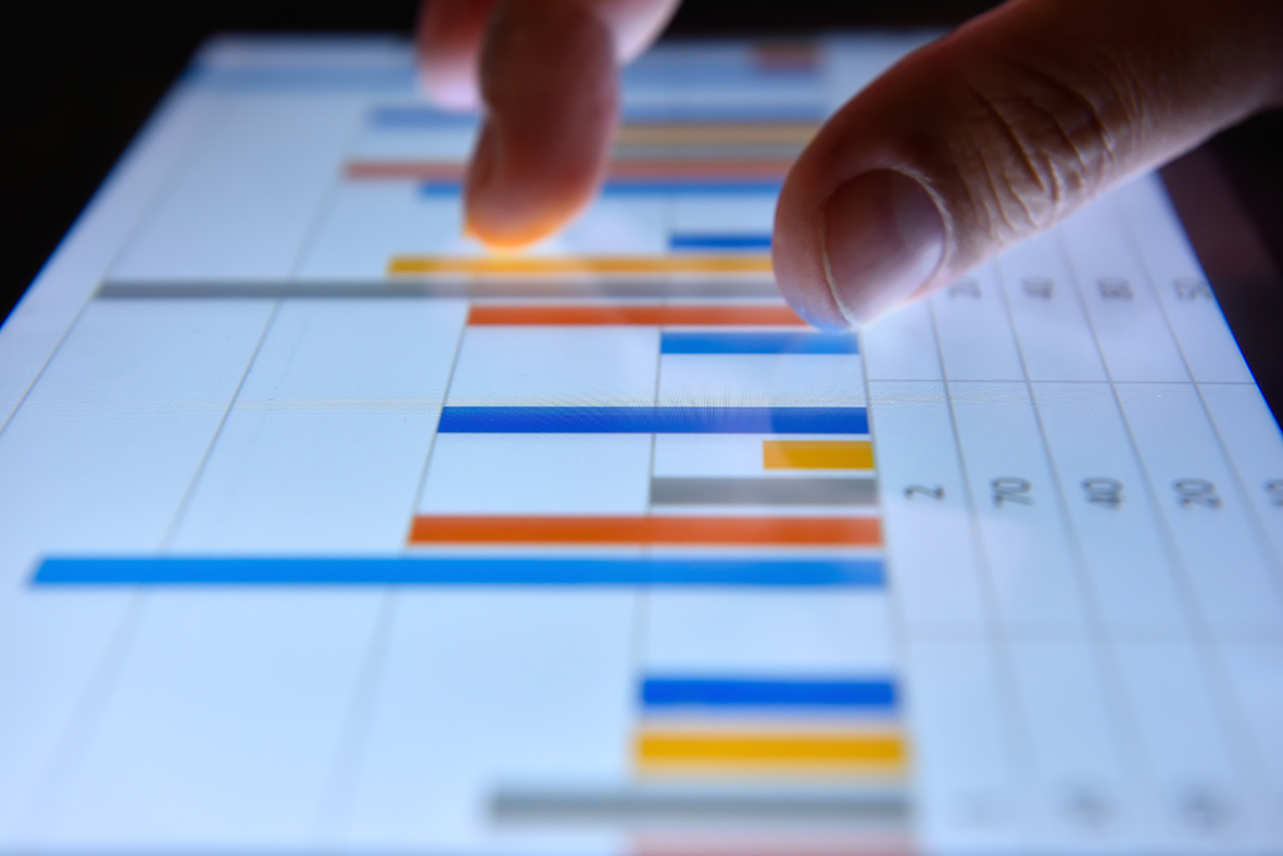 Why Accuracy in Laytime Isn’t Optional — It’s Profitable