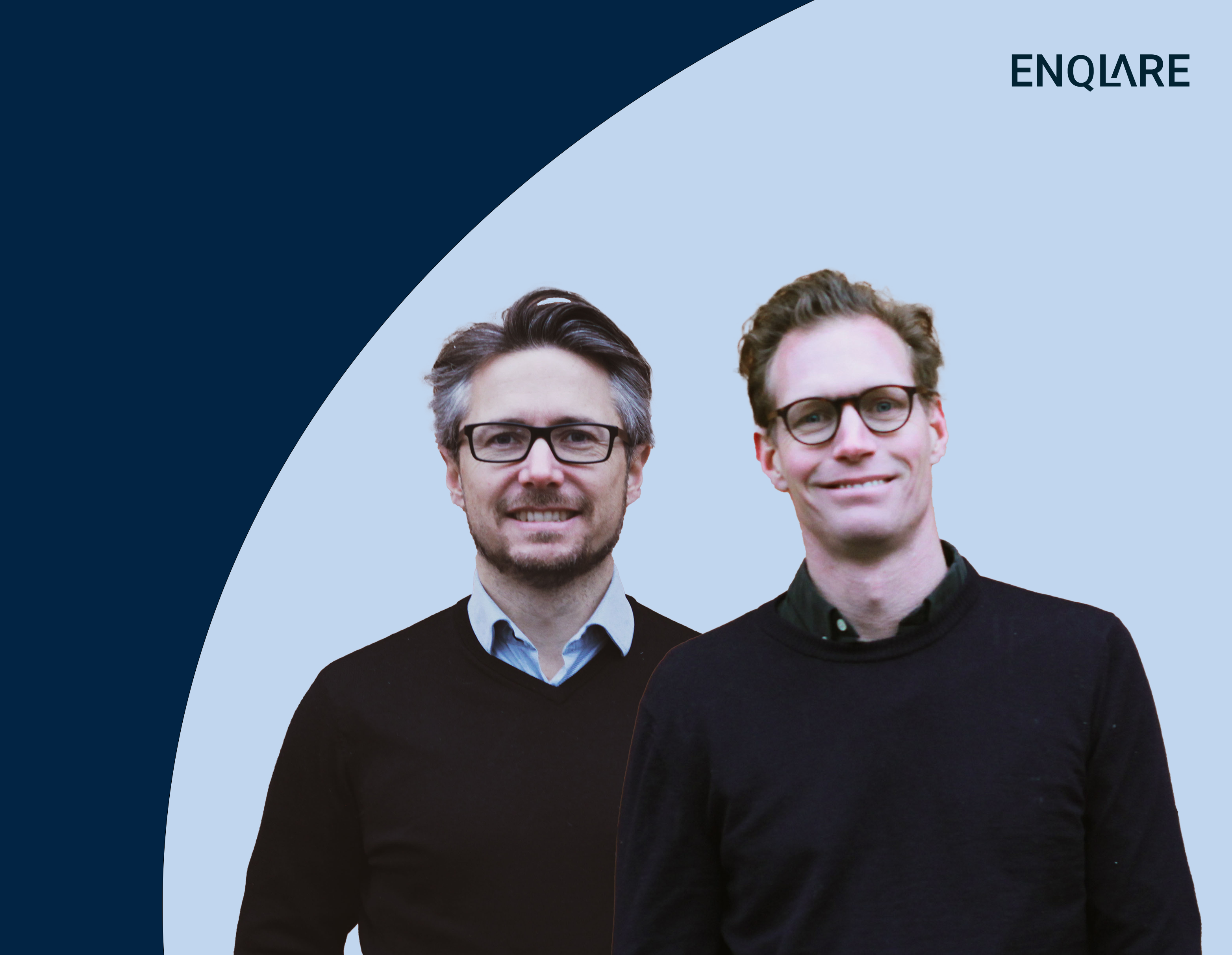 Port Agents Gain a Competitive Edge with Enqlare’s Unified Data Sharing API