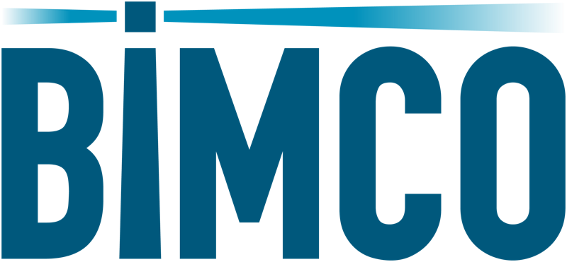 BIMCO