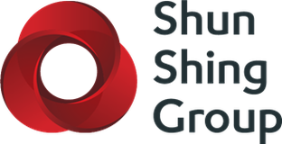 Shun Shing Group