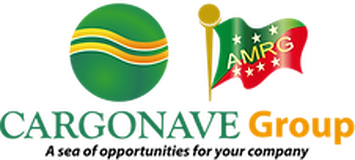 Cargonave Group