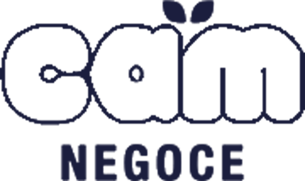 Cam Negoce