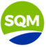 SQM