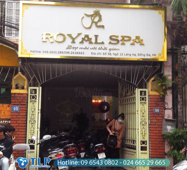 bang-hieu-spa