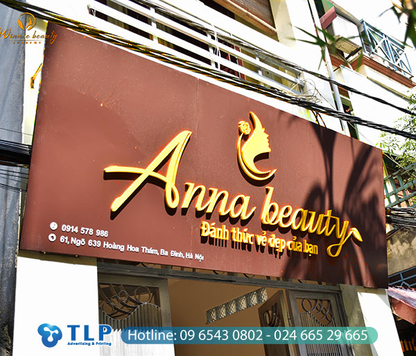 bien-hieu-mat-tien-tiem-spa