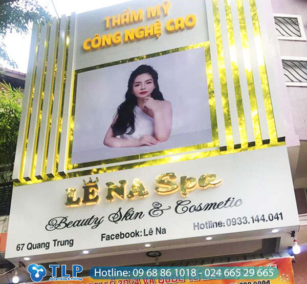 bien-quang-cao-spa-chat-lieu-inox