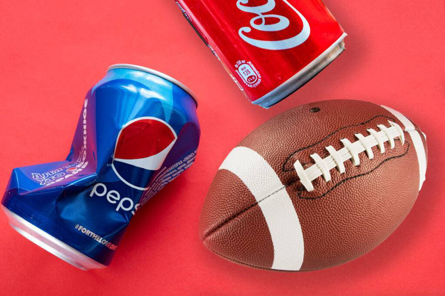 Marketing khôn ngoan như Budweiser: Nghỉ quảng cáo trong Super Bowl, dành 5,6 triệu USD đó để nâng cao nhận thức về vaccine Covid-19 - Ảnh 3.
