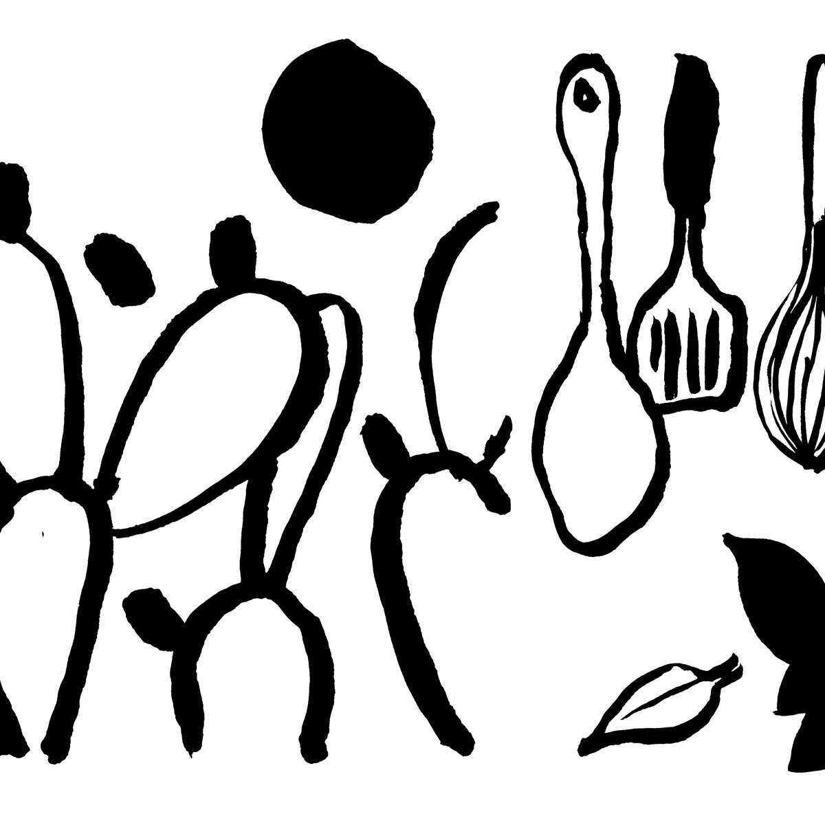 Andreas Spörri Painting Illustration