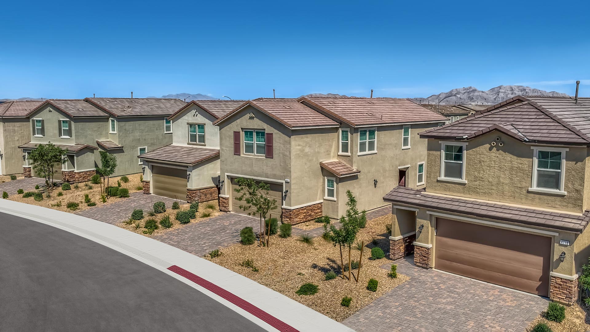 Kings Crossing at Craig Ranch