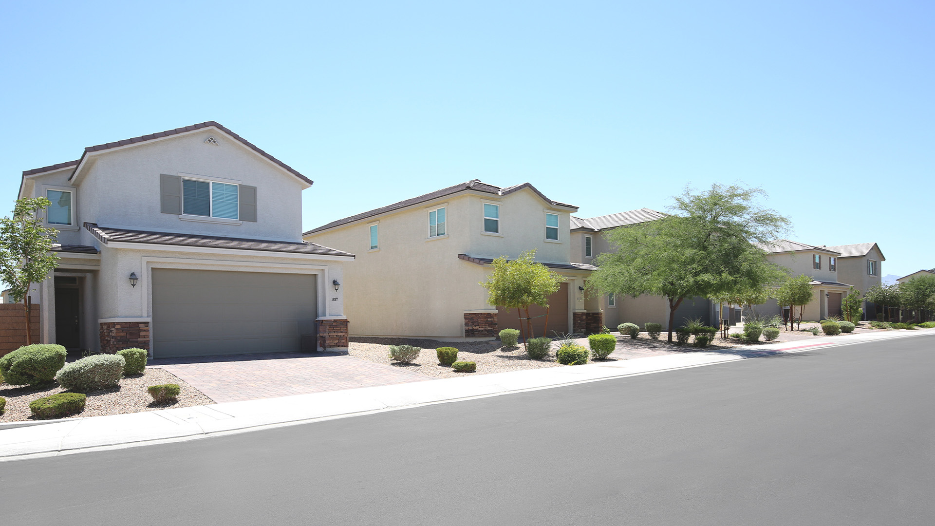 Laurel Heights