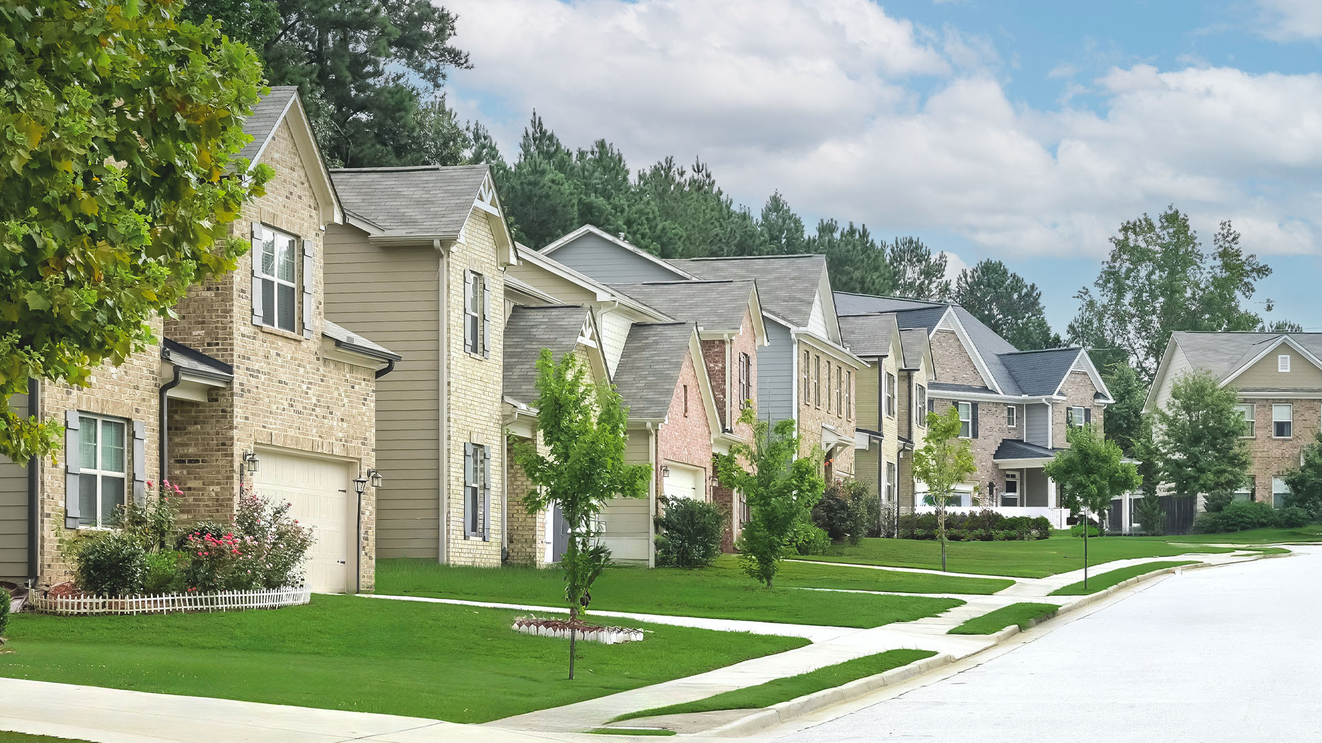 Heritage Pointe