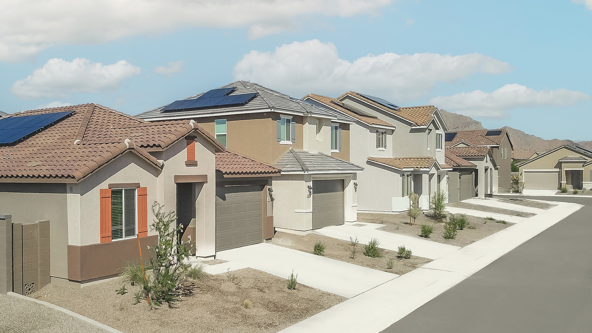 Arroyo Verde