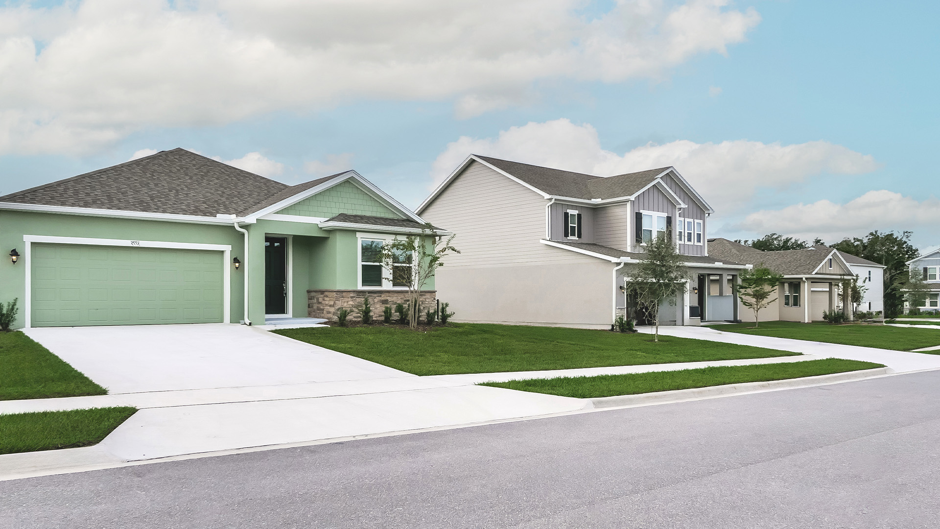 Windward Hills