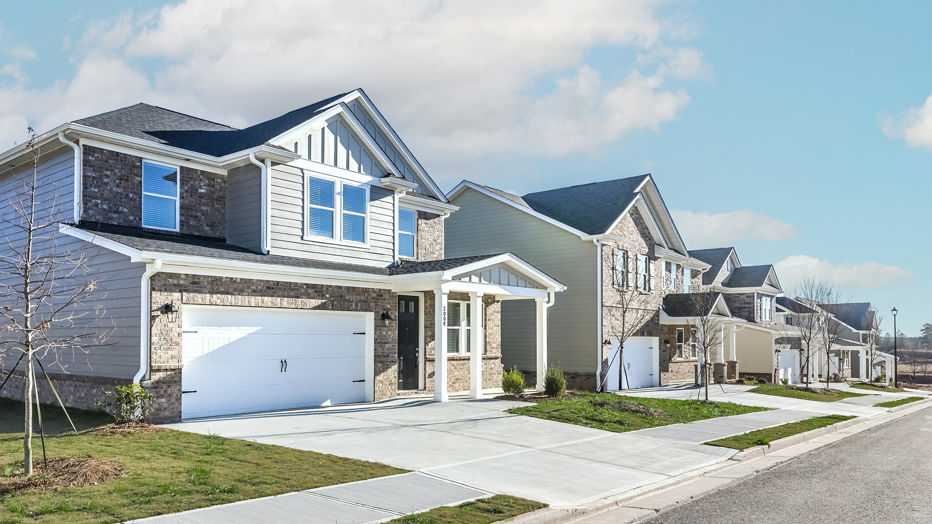 Ozora Heights