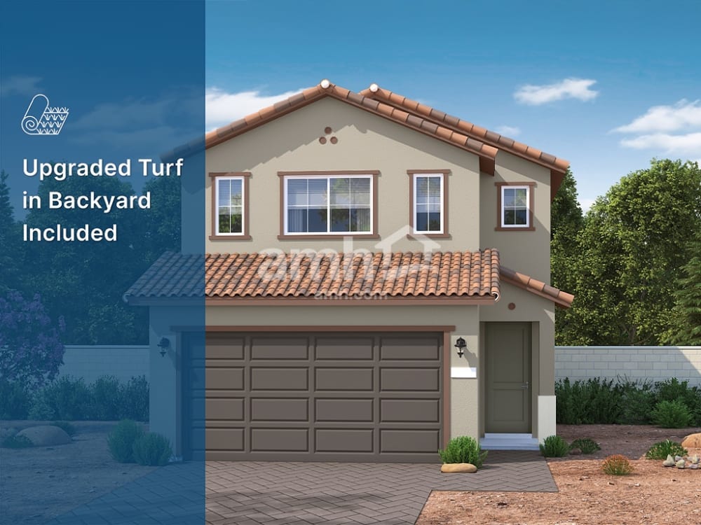 8756 Blue Begonia Street