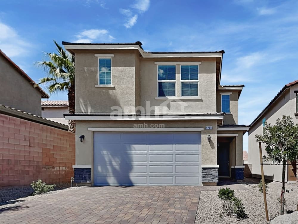 9248 River Owl Court