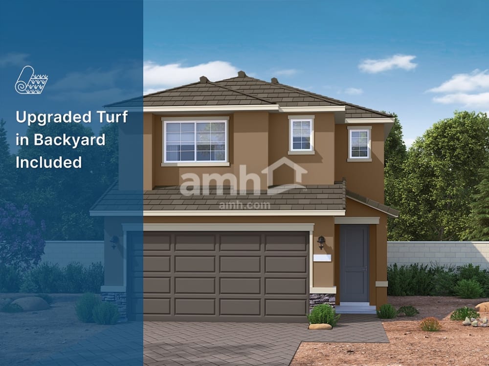 9462 Aldersyde Drive