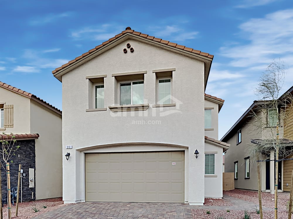 310 Timber Kate Place