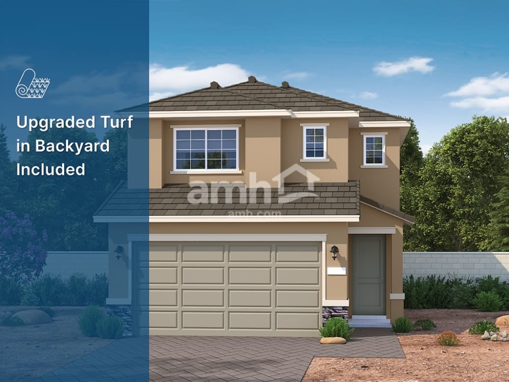 8763 Blue Begonia Street
