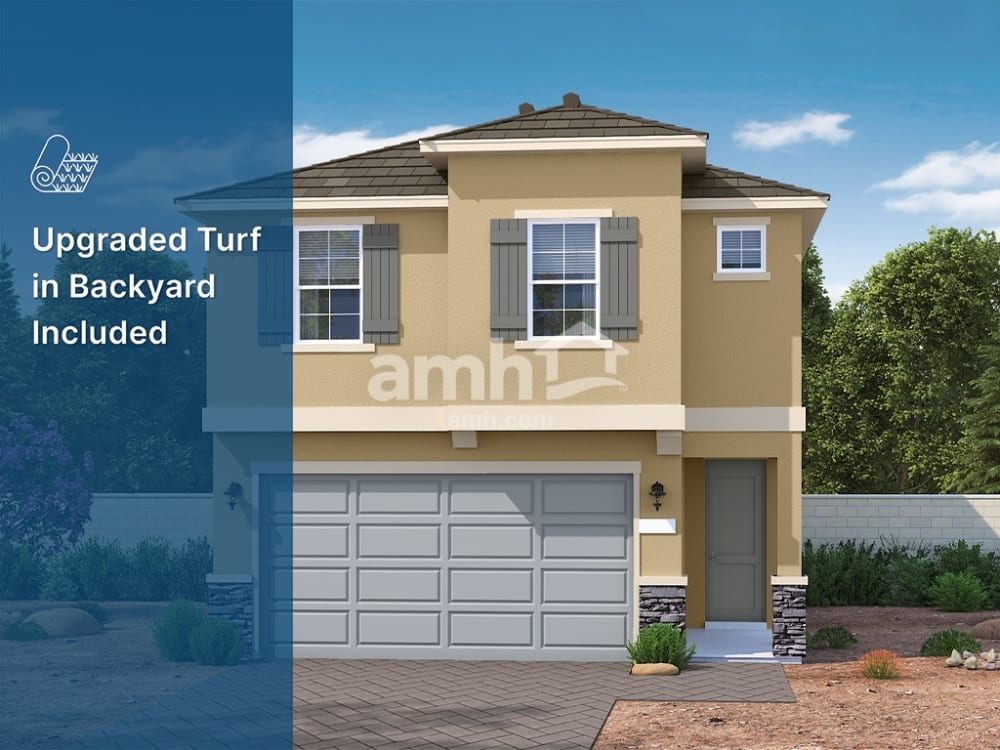 9466 Aldersyde Drive