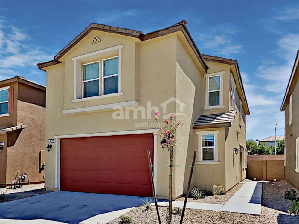967 Nero Avenue