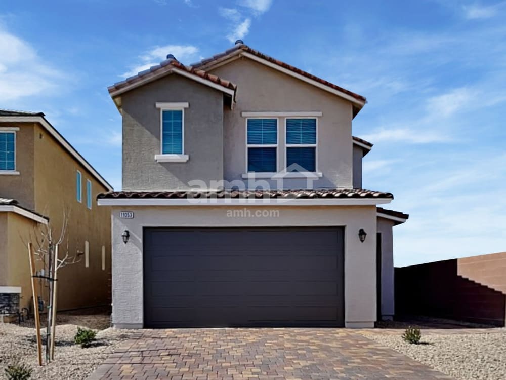 11053 Sanaco Court