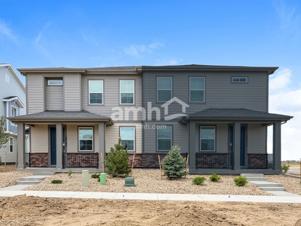 10265 Peoria Parkway