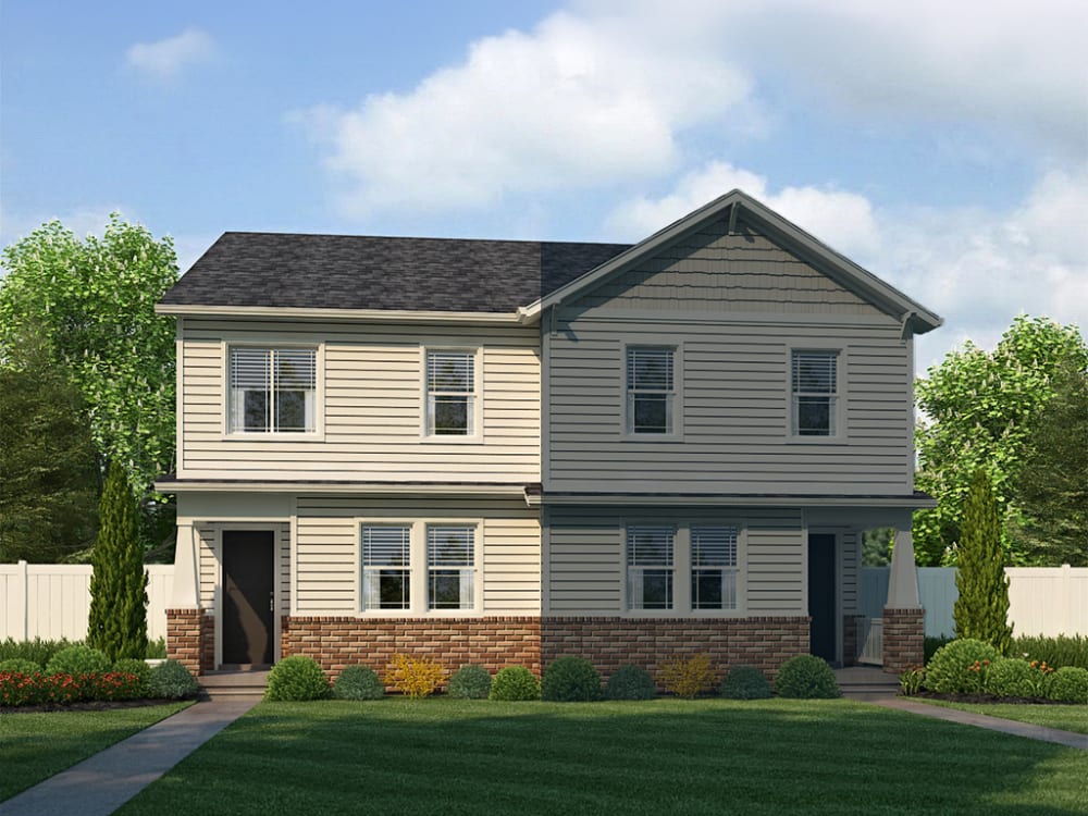 10165 Peoria Parkway