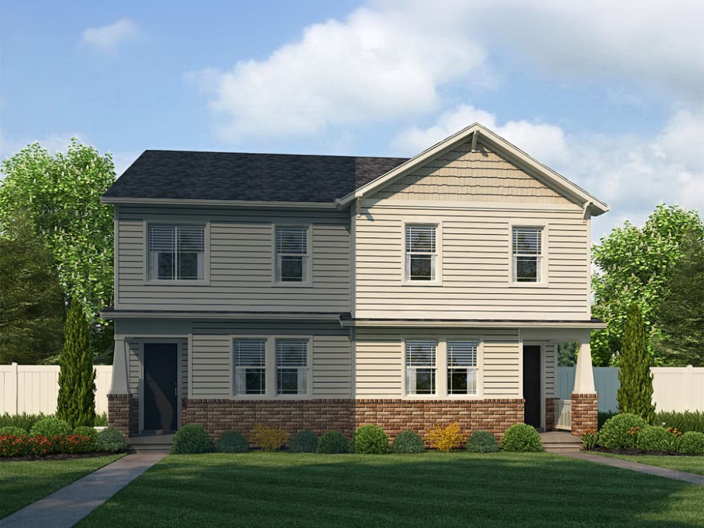 10171 Peoria Parkway