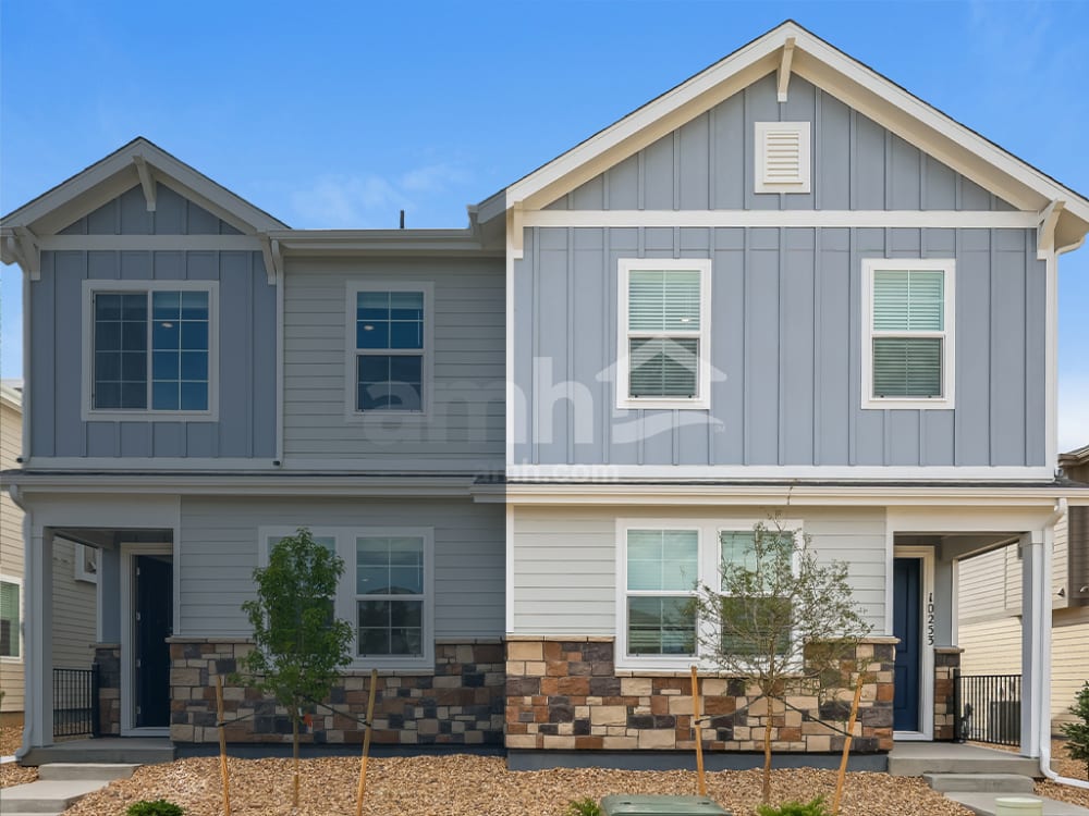 10253 Peoria Parkway