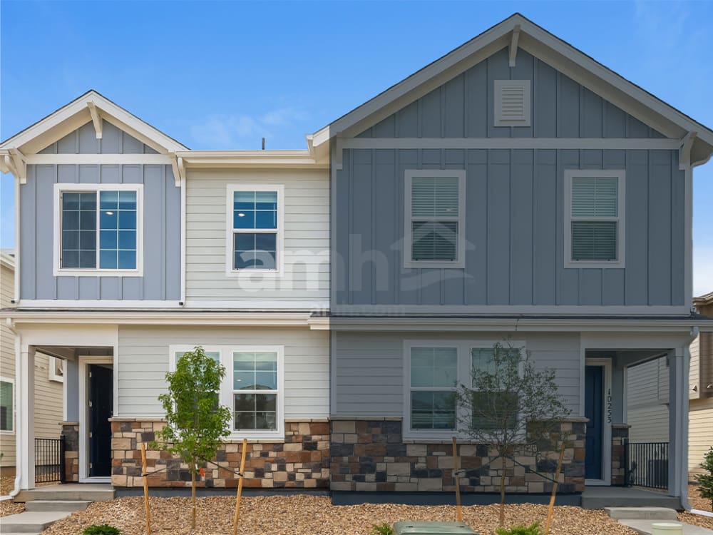 10233 Peoria Parkway