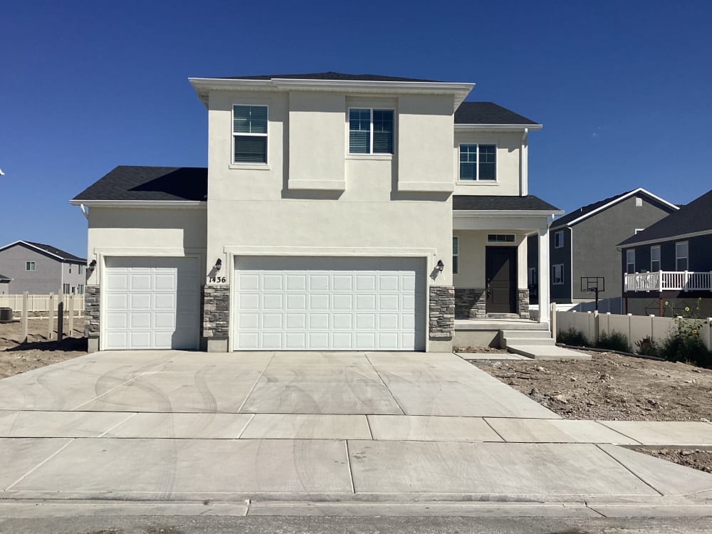 1436 E Allen Lane