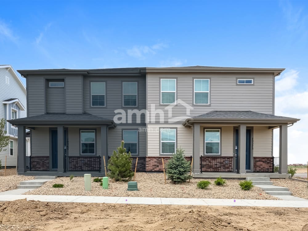 10273 Peoria Parkway