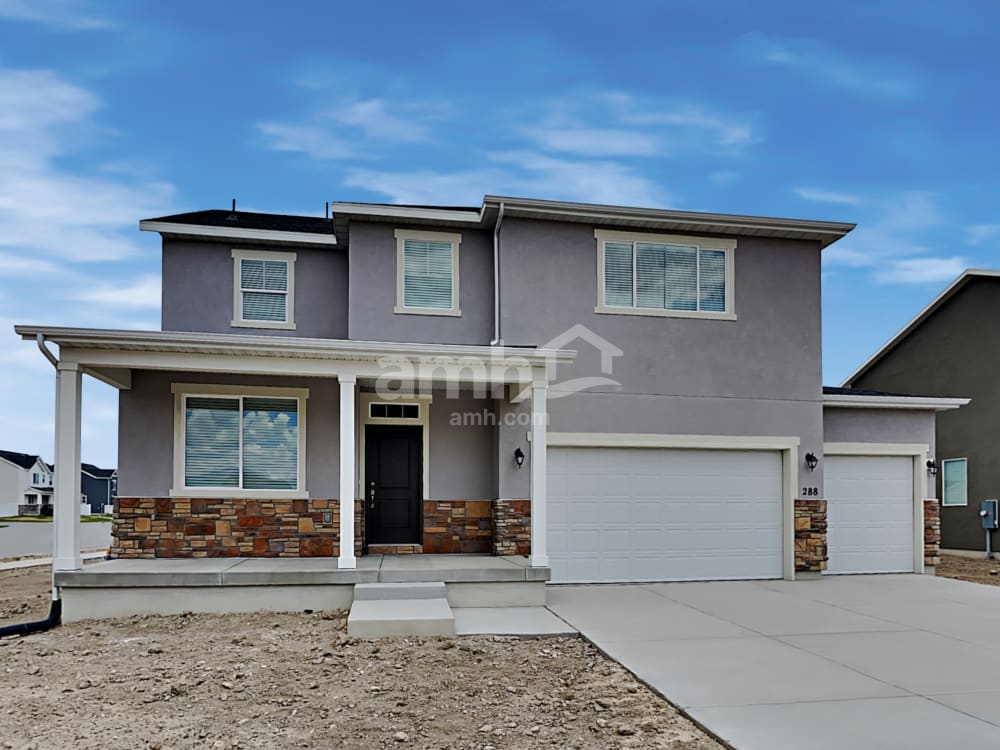 288 N Allen Lane