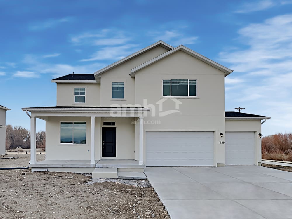 1359 E Perelle Lane