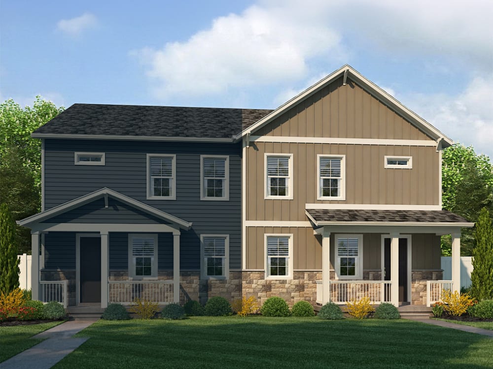 10159 Peoria Parkway