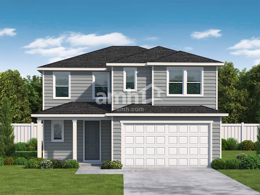 8042 Verona Loop SW