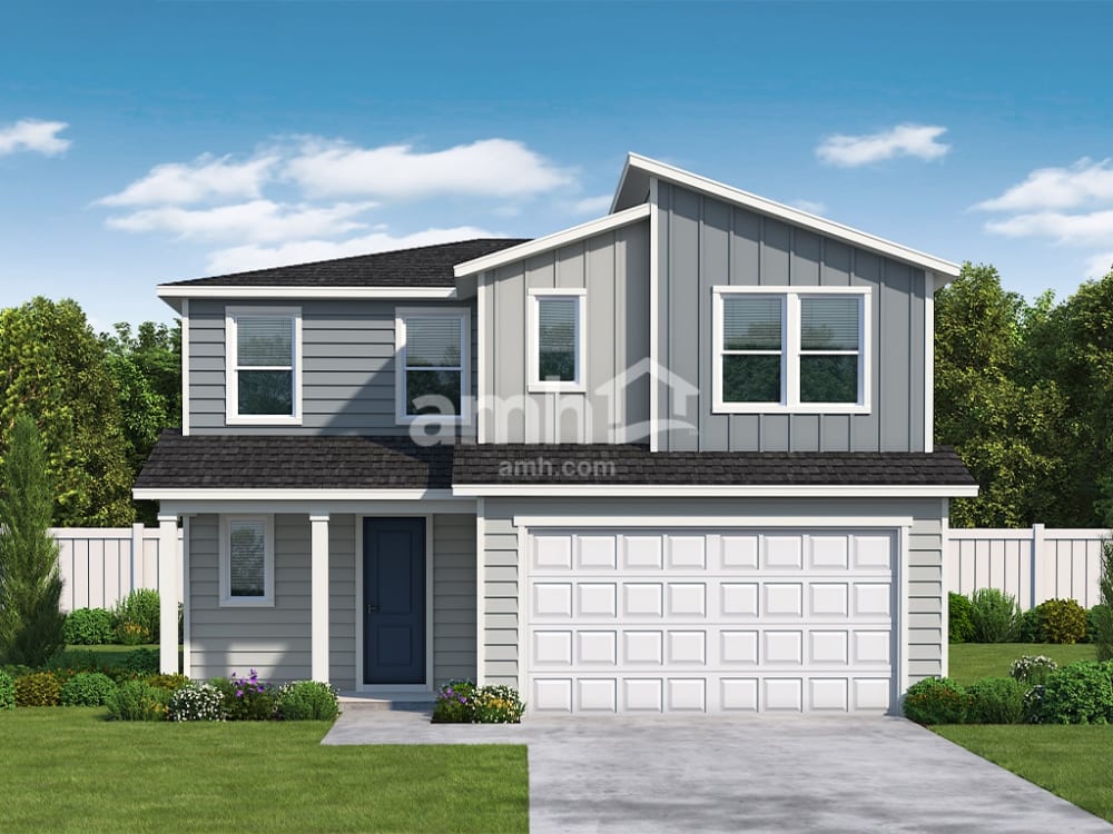 8034 Verona Loop SW