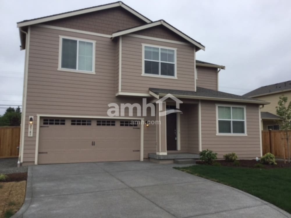 2747 Justice Place