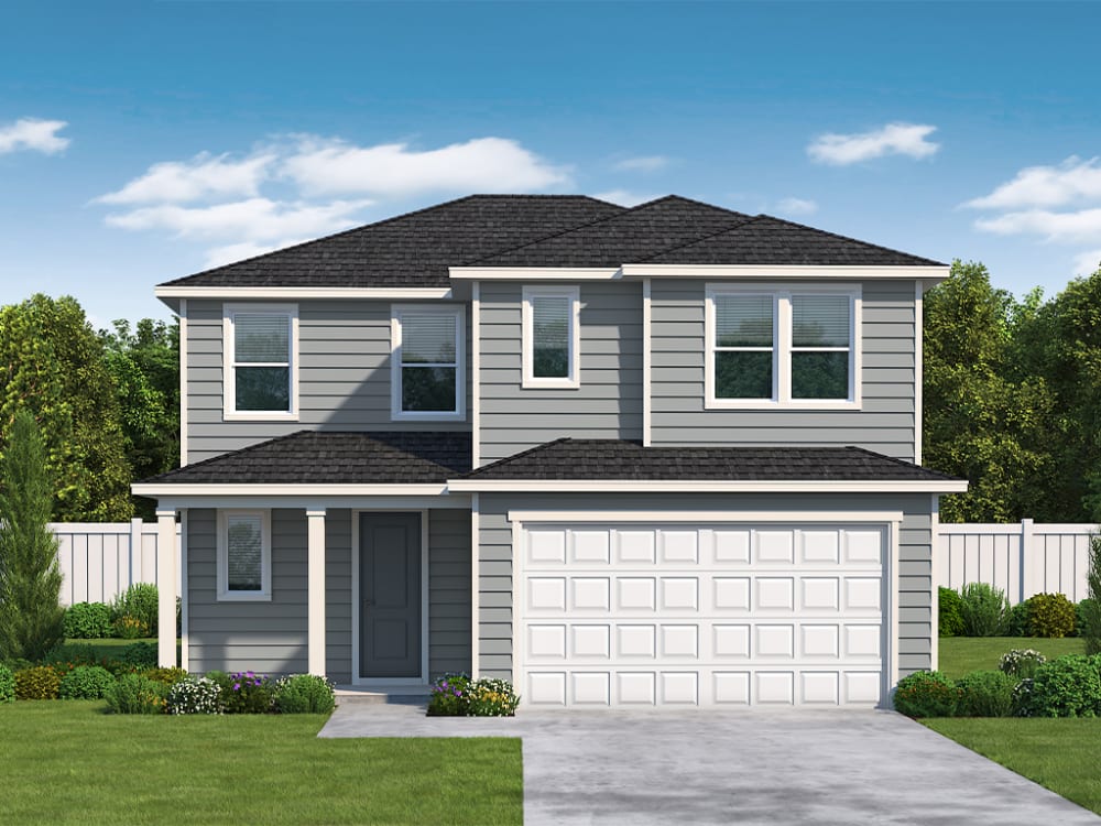 8103 Verona Loop SW