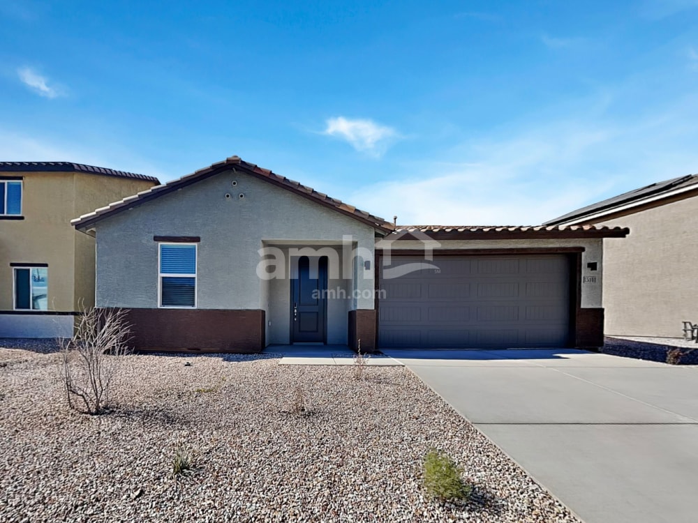 13101 N Serenity Valley Drive