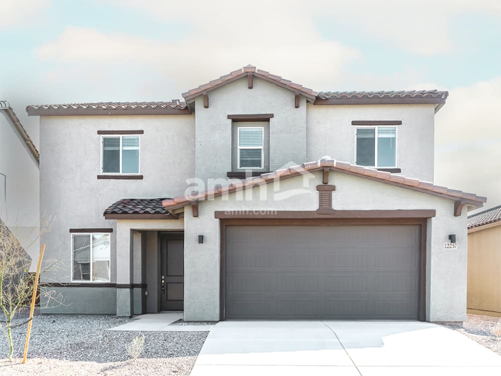 13112 N Honest Endeavor Way