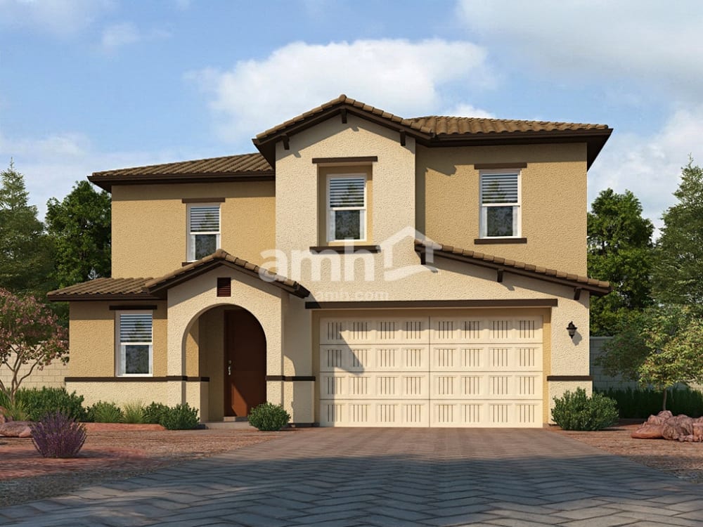 12279 W Thunder Creek Parkway