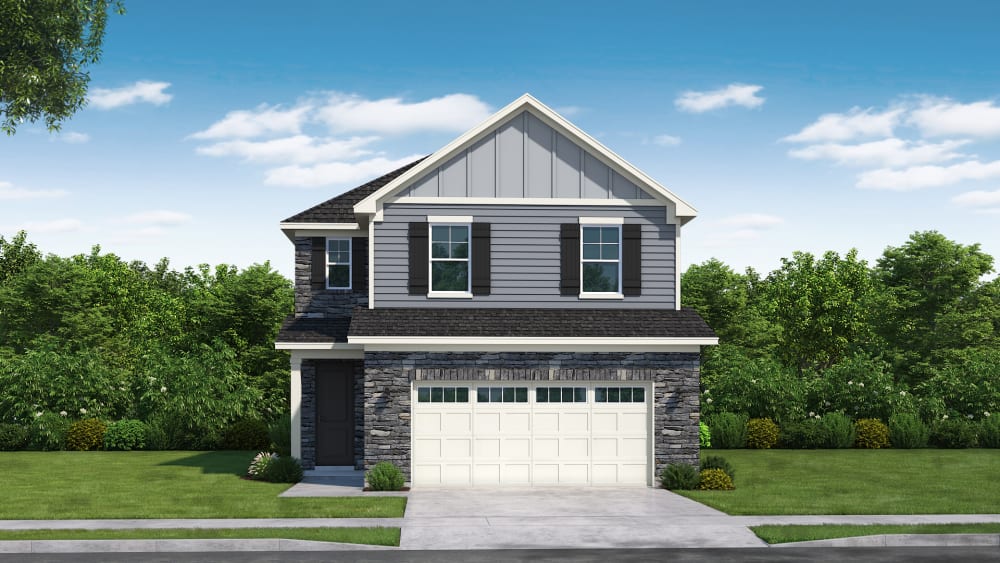 21 Shady Elm Lane
