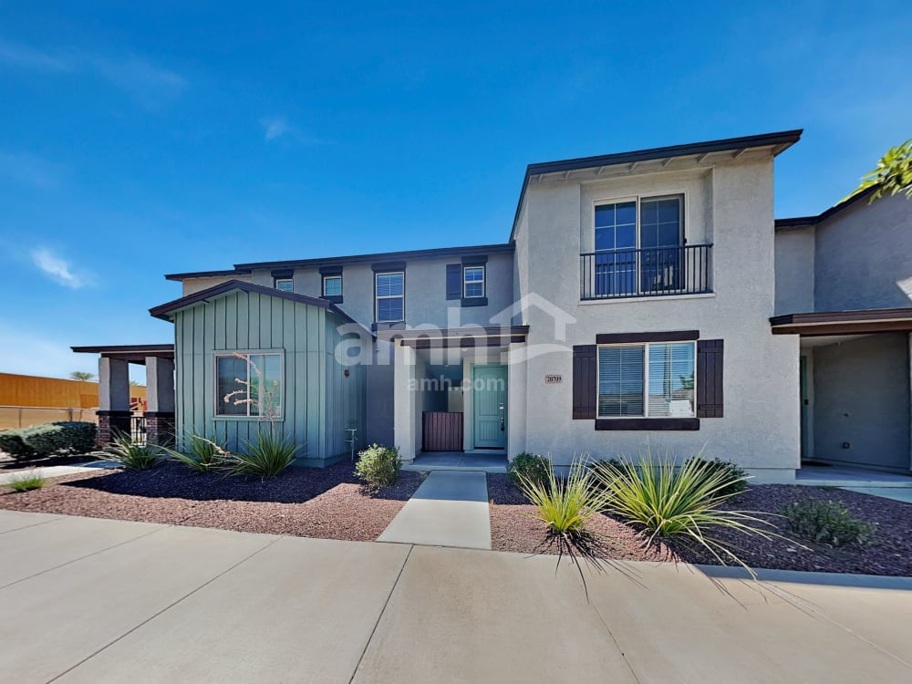 20709 W Maiden Lane