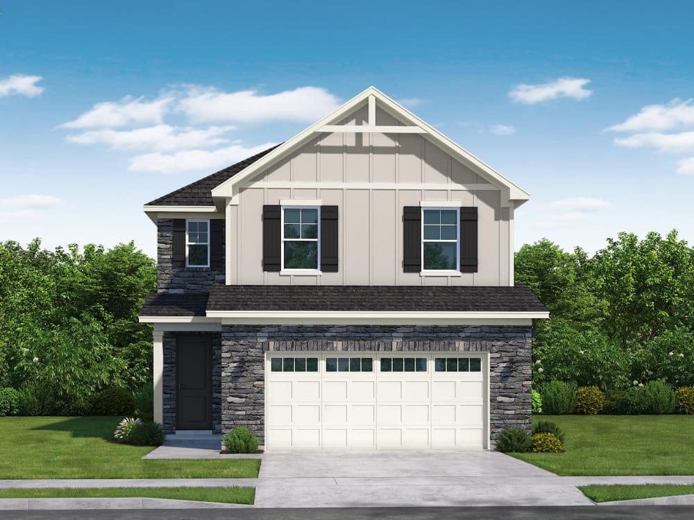 29 Doran Park Court