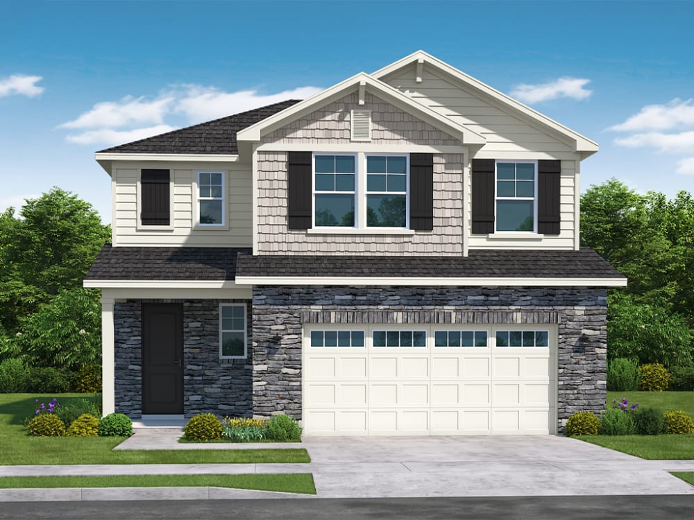 27 Shady Elm Lane