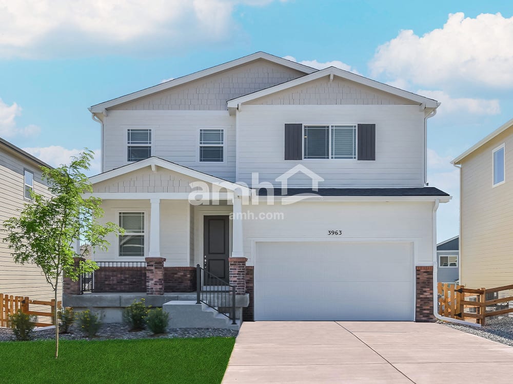 3984 Patterdale Place